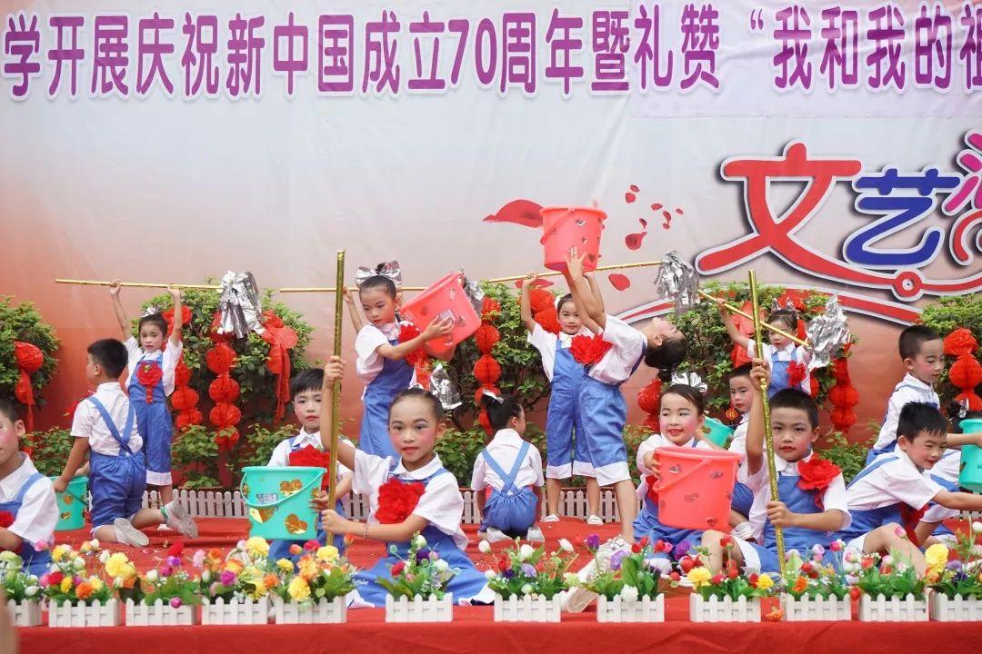早上起来要不要马上喝水？游戏画面
